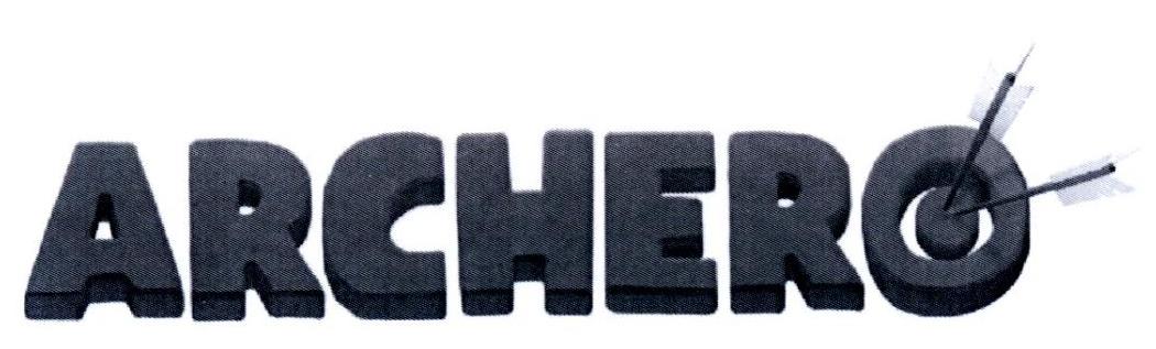 ARCHERO
