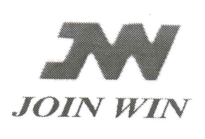 JOIN WIN
