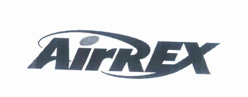 AIRREX