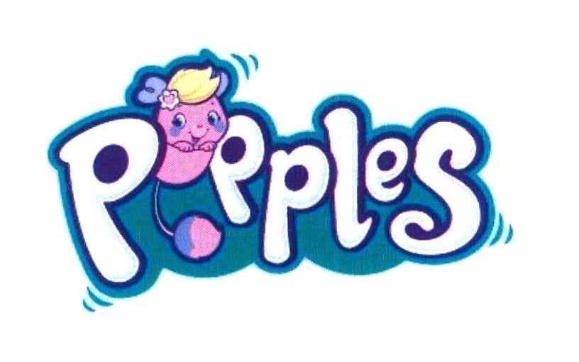 PPPLES