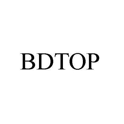 BDTOP