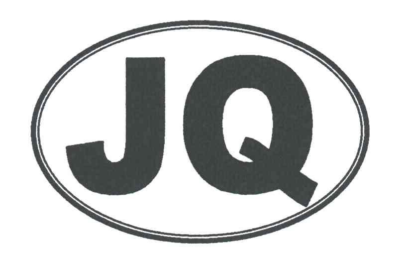 JQ