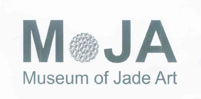 MOJA MUSEUM OF JADE ART
