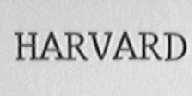HARVARD
