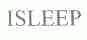 ISLEEP