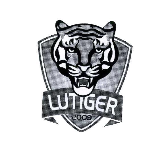 LUTIGER 2009