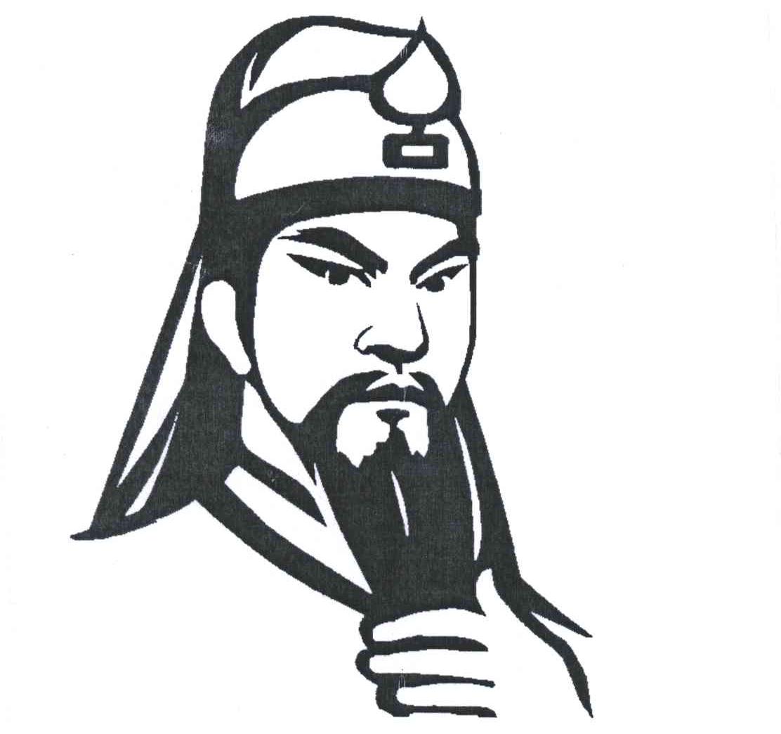 图形