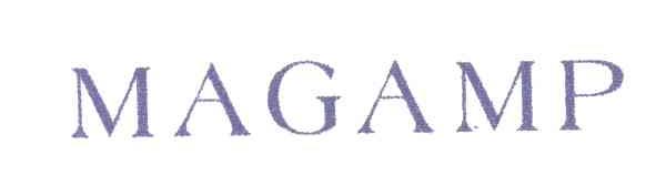 MAGAMP