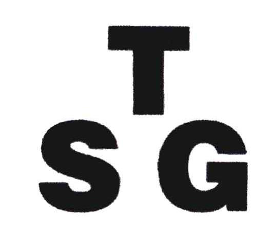 TSG