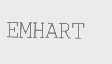 EMHART