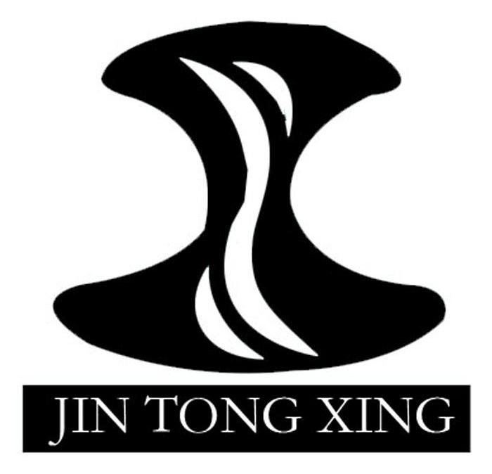 JIN TONG XING