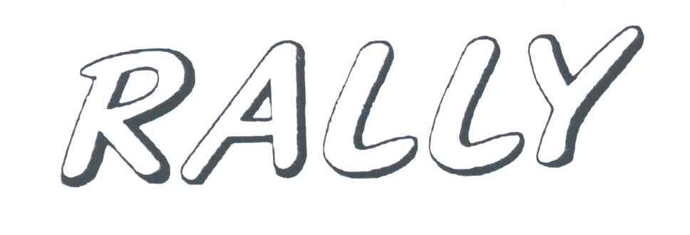 RALLY