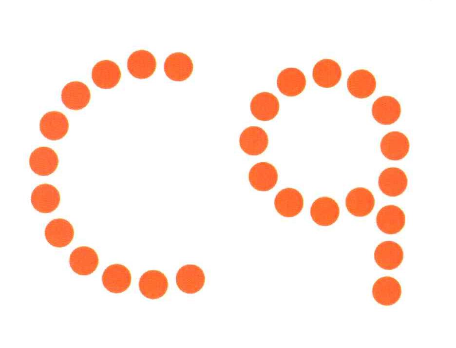 C 9