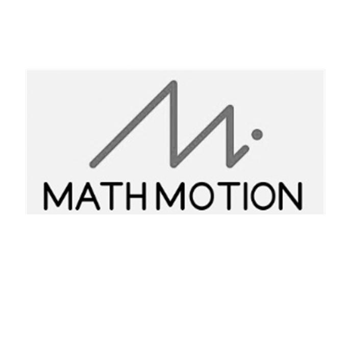 MATHMOTION