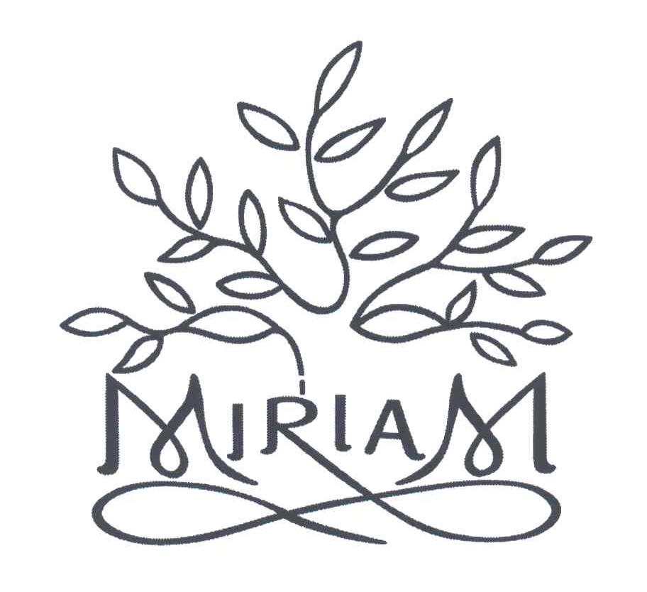 MIRIAM