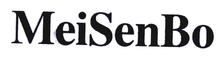 MEISENBO
