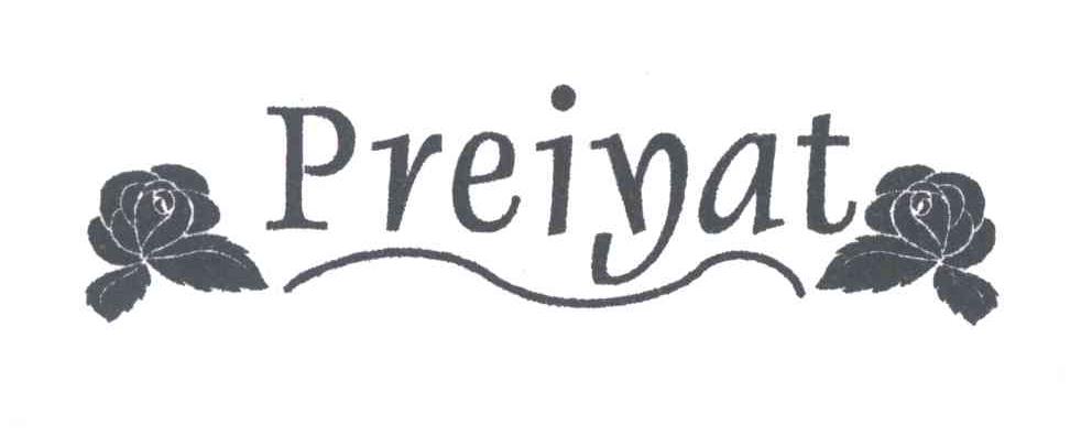 PREIYAT