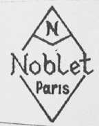 NOBLET