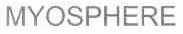 MYOSPHERE