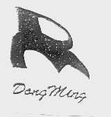DONGMING