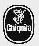 CHIQUITA