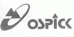 OSPICK