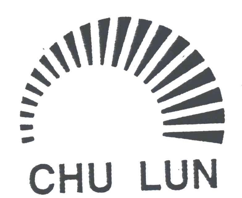 CHU LUN