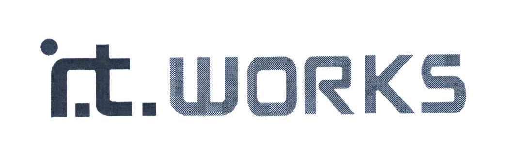 I.T.WORKS