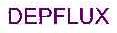 DEPFLUX