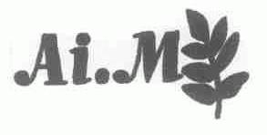 AI.M