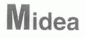 MIDEA