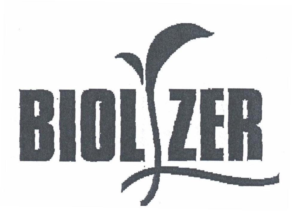 BIOLZER