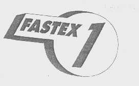 FASTEX