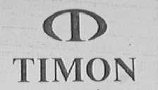 TIMON