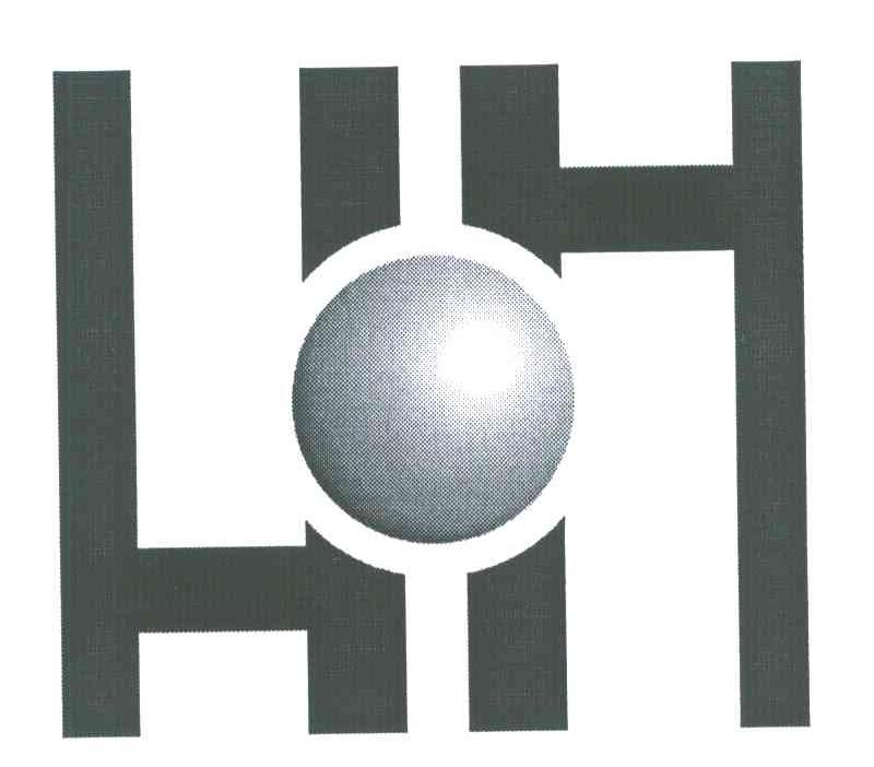HH