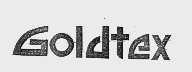 GOLDTEX