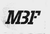MBF
