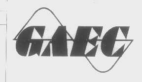GAEC