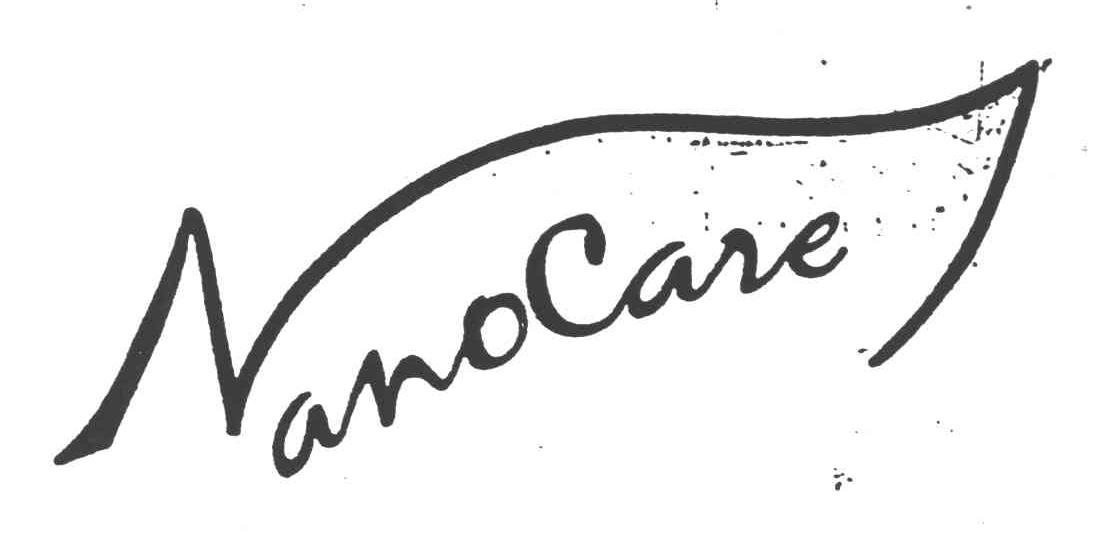 NANOCARE