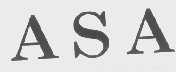 ASA