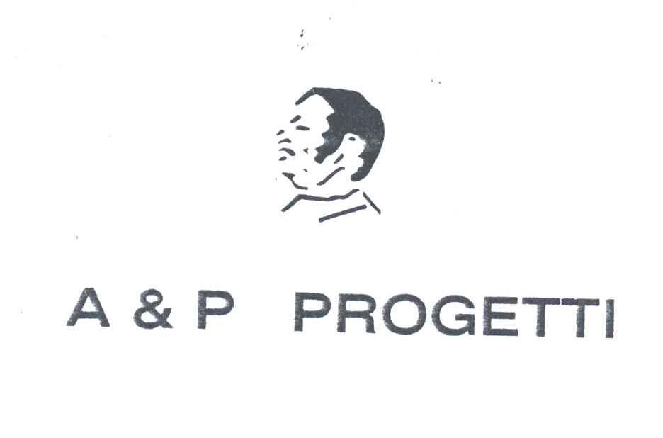 A&P PROGETTI