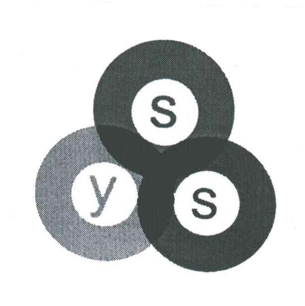 SYS