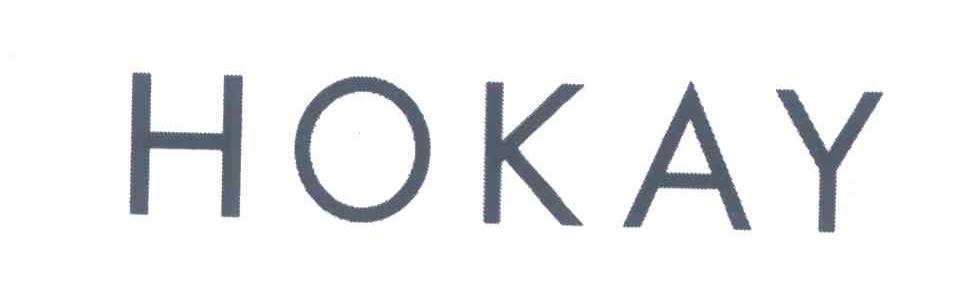 HOKAY