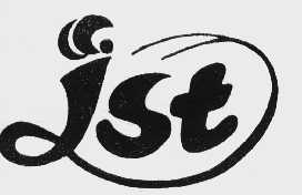 JST