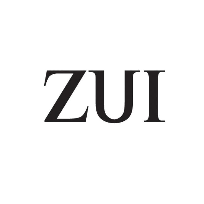 ZUI
