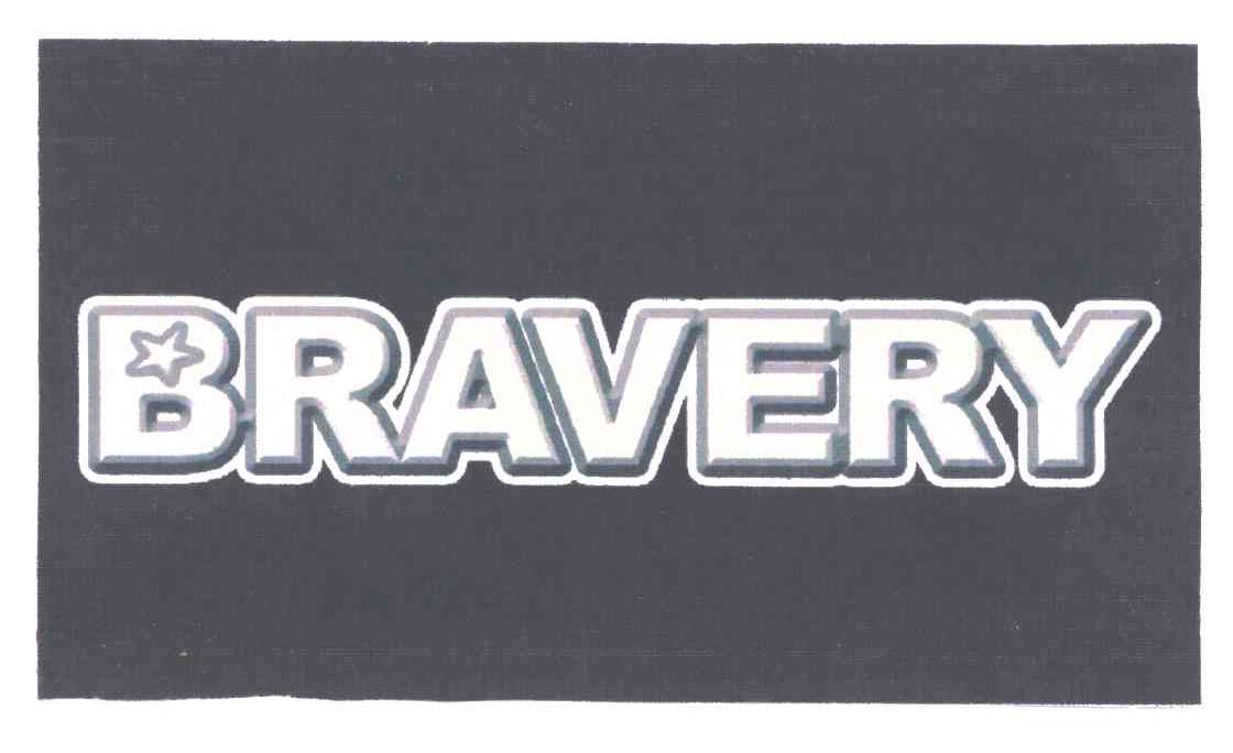 BRAVERY