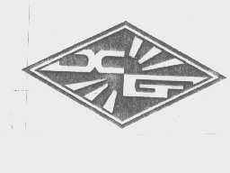 XG