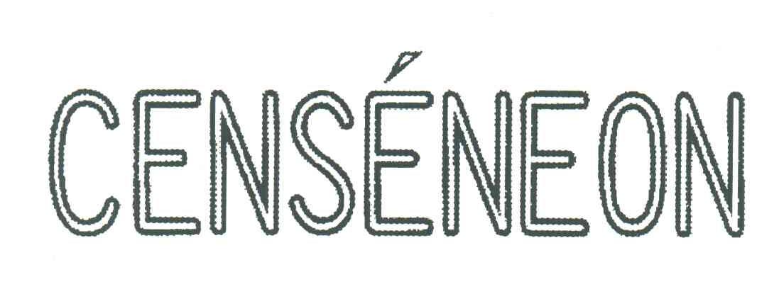 CENSENEON