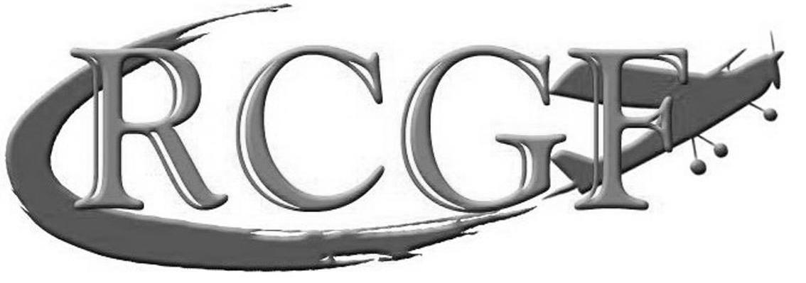 RCGF
