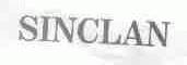 SINCLAN